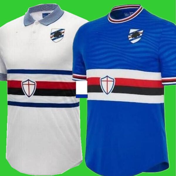23 24 uc sampdoria soccer jerseys linetty maroni quagliarella damsgaard jankto torregrossa yoshida 2023 2024 gabbiadini caputo colley augell, Black;yellow
23 24 uc sampdoria soccer jerseys linetty maroni quagliarella damsgaard jankto torregrossa yoshida 2023 2024 gabbiadini caputo colley augell, Black;yellow