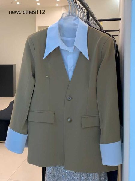 spring dress women 2023 new niche high-end sensation street explosion age reduction fashion casual temperament small fragrance jacket women&, White;black
spring dress women 2023 new niche high-end sensation street explosion age reduction fashion casual temperament small fragrance jacket women&, White;black