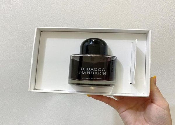 classical style extrait de parfum tobacco mandarin no man039s land night perfume 100ml natural spray for l6235499
classical style extrait de parfum tobacco mandarin no man039s land night perfume 100ml natural spray for l6235499
