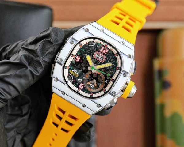 designer classical men wrist watches superb rm62-01 watch lto0 fully automatic mechanical movement sapphire mirror ntpt carbon fiber case wi, Slivery;brown
designer classical men wrist watches superb rm62-01 watch lto0 fully automatic mechanical movement sapphire mirror ntpt carbon fiber case wi, Slivery;brown