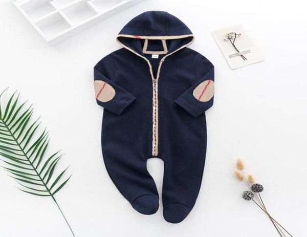 2021 summer baby boys girls romper toddler infant jumpsuit kids cloth casual outfits cotton children hat clothes4730282, Blue
2021 summer baby boys girls romper toddler infant jumpsuit kids cloth casual outfits cotton children hat clothes4730282, Blue