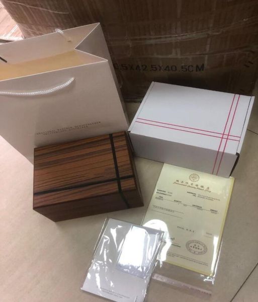 luxury watches original box certificate handbag iw388005 portofino wood mens ladies wristwatches boxes out with paper8406762, Black;blue
luxury watches original box certificate handbag iw388005 portofino wood mens ladies wristwatches boxes out with paper8406762, Black;blue