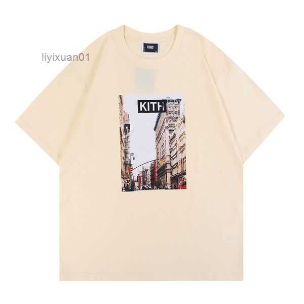 kith t shirt mens summer designer kith men's t-shirts classic letter print tee men and women loose couple t-shirt round neck short-slee, White;black
kith t shirt mens summer designer kith men's t-shirts classic letter print tee men and women loose couple t-shirt round neck short-slee, White;black