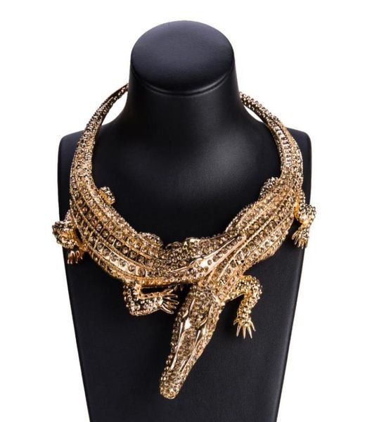 punk collar necklace vintage choker hippie boho bib chunky statement necklaces festival gypsy jewelry full rhinestone crocodile pe4826370, Blue;red
punk collar necklace vintage choker hippie boho bib chunky statement necklaces festival gypsy jewelry full rhinestone crocodile pe4826370, Blue;red