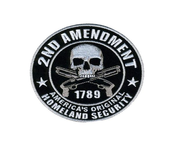 leathers homeland security ironsew on embroidered patch diy accessory sewing supplies repair clothes patch8069729
leathers homeland security ironsew on embroidered patch diy accessory sewing supplies repair clothes patch8069729