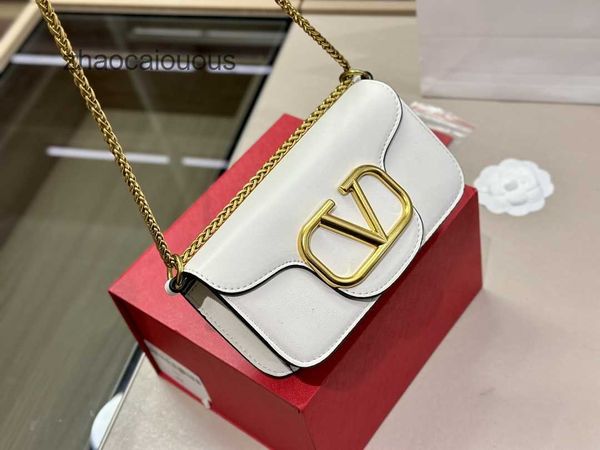 loco womens beach mini valentins bags luxury handbags designer lady waistpacks fashions handbags crossbody 2023 new mini model v chain handb
loco womens beach mini valentins bags luxury handbags designer lady waistpacks fashions handbags crossbody 2023 new mini model v chain handb