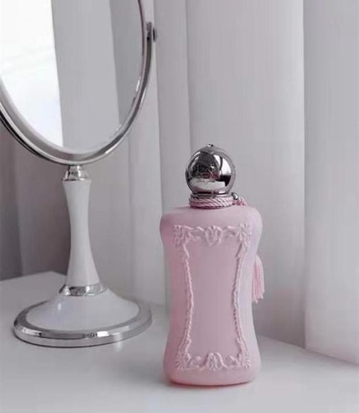 arrival fragrance spray 75ml eau de parfum delina rosee perfume parfums de-marly charming all match long sting smell fragrance intense desig
arrival fragrance spray 75ml eau de parfum delina rosee perfume parfums de-marly charming all match long sting smell fragrance intense desig