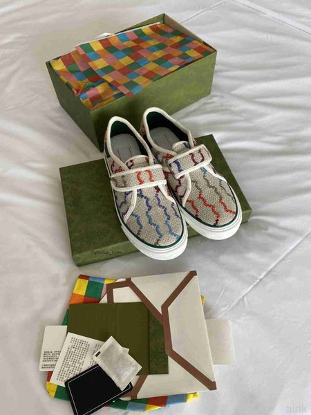canvas closure ggity retro shoe women shoes men shoes leisure tennis bowling 1977 beige flat sneaker trends designer, Black
canvas closure ggity retro shoe women shoes men shoes leisure tennis bowling 1977 beige flat sneaker trends designer, Black