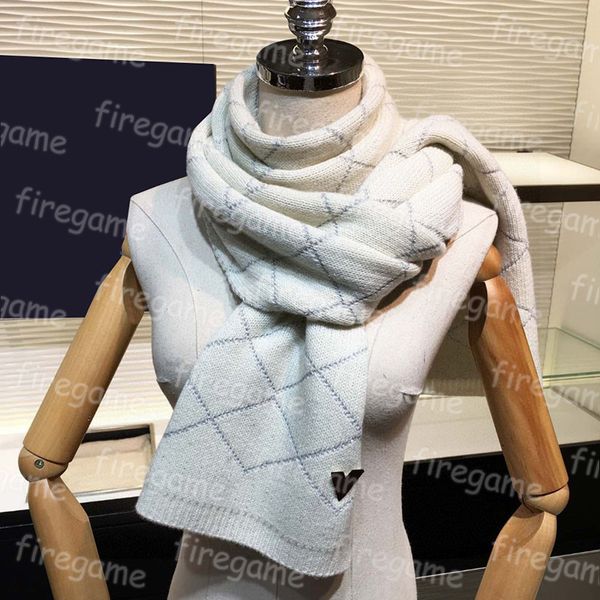 fashion cashmere scarf designer scarves luxury shawl long neck winter wool scarfs women print scarves, Blue;gray
fashion cashmere scarf designer scarves luxury shawl long neck winter wool scarfs women print scarves, Blue;gray