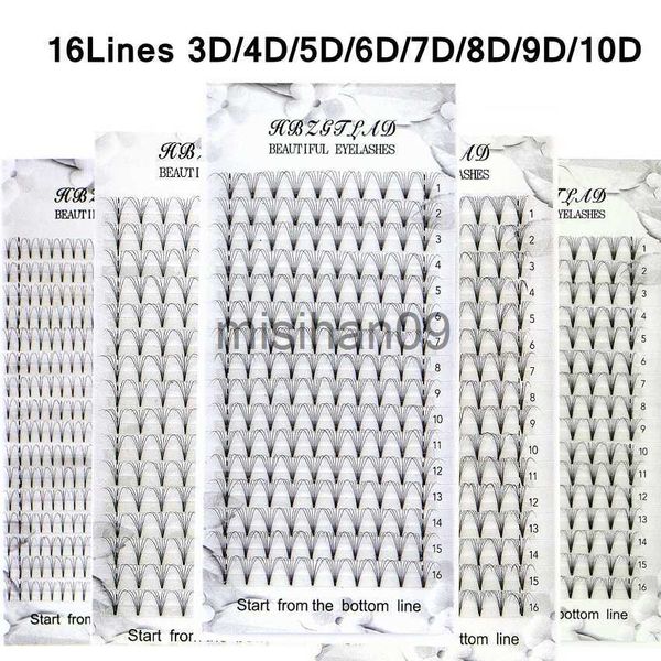 false eyelashes wholesale price 16 lines volume 7/8/9/10/20d eyelash extensions 100% handmade synthetic hair russian volume lashes premade f
false eyelashes wholesale price 16 lines volume 7/8/9/10/20d eyelash extensions 100% handmade synthetic hair russian volume lashes premade f