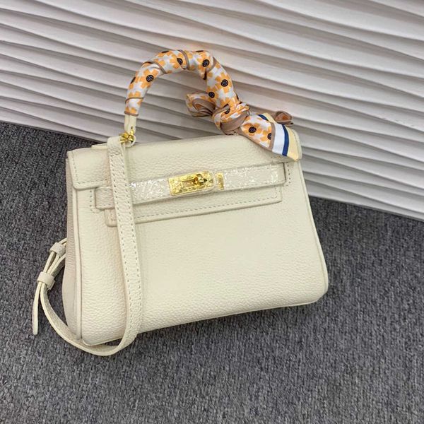 designer kelys tote bag spring mini 2023 bag togo layer litchi grain cow leather soft shoulder messenger handbag3jky
designer kelys tote bag spring mini 2023 bag togo layer litchi grain cow leather soft shoulder messenger handbag3jky