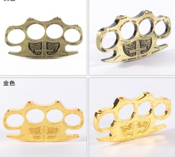 high hardness hell detective constantine brass knuckle outdoor edc tools knuckles duster buckle break window selfdefense tool85566156507
high hardness hell detective constantine brass knuckle outdoor edc tools knuckles duster buckle break window selfdefense tool85566156507