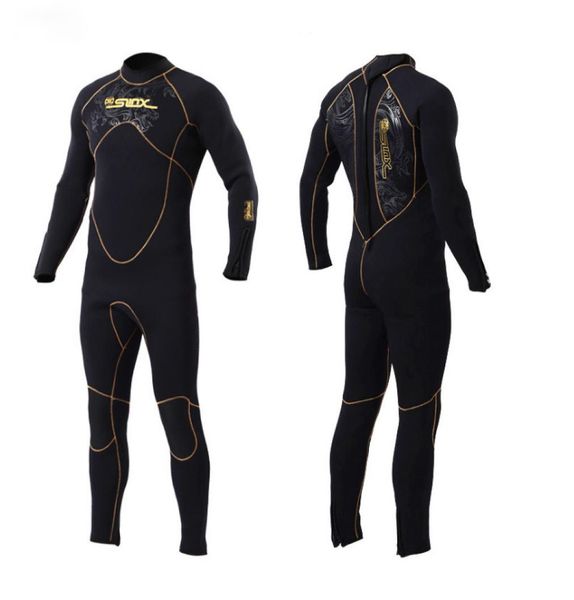 men039s thermal wetsuits full sleeves 5 mm neoprene adult039s diving swimming snorkeling surfing scuba gbs suit warm swimwea9241922
men039s thermal wetsuits full sleeves 5 mm neoprene adult039s diving swimming snorkeling surfing scuba gbs suit warm swimwea9241922