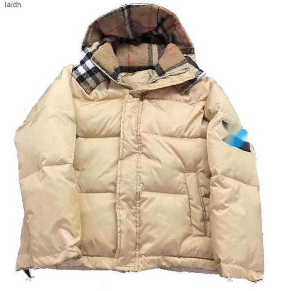 classic downs men parkas fashion luxury designer brand down jacket man epaulettes trend winter warm cotton jackets outdoor outwear 13no, Black
classic downs men parkas fashion luxury designer brand down jacket man epaulettes trend winter warm cotton jackets outdoor outwear 13no, Black