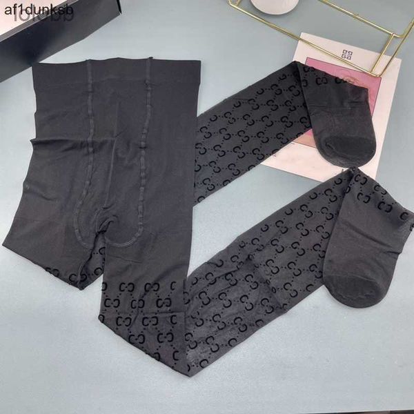 zbdq letter print women tights brand elastic long stockings hosiery party banquet transparent girls leings ggity full, Black;white
zbdq letter print women tights brand elastic long stockings hosiery party banquet transparent girls leings ggity full, Black;white