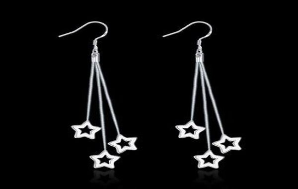 925 sterling silver earringxmas trendy new style 925 sterling silver stars earrings women fashion jewelry link italy lovely e1613558548
925 sterling silver earringxmas trendy new style 925 sterling silver stars earrings women fashion jewelry link italy lovely e1613558548