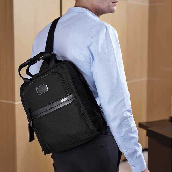 tumi crossbody designer bags tumi the tote bag totes fanny packs designers handbag for women purse cross body purses handbags 6epz
tumi crossbody designer bags tumi the tote bag totes fanny packs designers handbag for women purse cross body purses handbags 6epz
