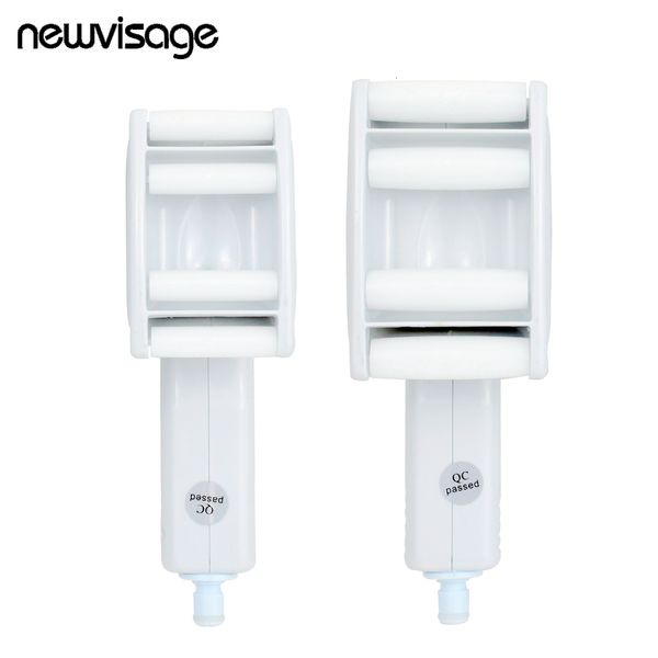 face care devices plastic vacuum roller body massage nozzle therapy lymphatic drainage rollers lifting shaping health tool 230718
face care devices plastic vacuum roller body massage nozzle therapy lymphatic drainage rollers lifting shaping health tool 230718
