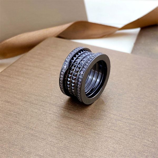 new rings ring women mens rings letter b woman classic men titanium steel designer for women luxury gifts woman girl rose gold not fade jewl, Silver
new rings ring women mens rings letter b woman classic men titanium steel designer for women luxury gifts woman girl rose gold not fade jewl, Silver