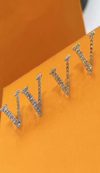 stud love charm bague homme fashion men woman diamond moissanite earrings engagement earring original packagingvs4149086, Golden
stud love charm bague homme fashion men woman diamond moissanite earrings engagement earring original packagingvs4149086, Golden