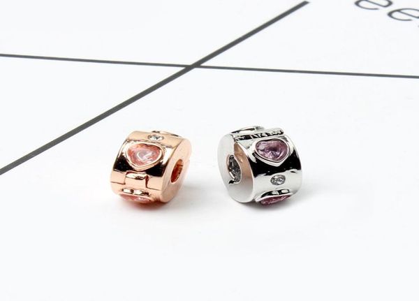 silver or rose color clip alloy charm bead fashion jewelry stunning european style fit for p bracelet bangle1071707, Black
silver or rose color clip alloy charm bead fashion jewelry stunning european style fit for p bracelet bangle1071707, Black