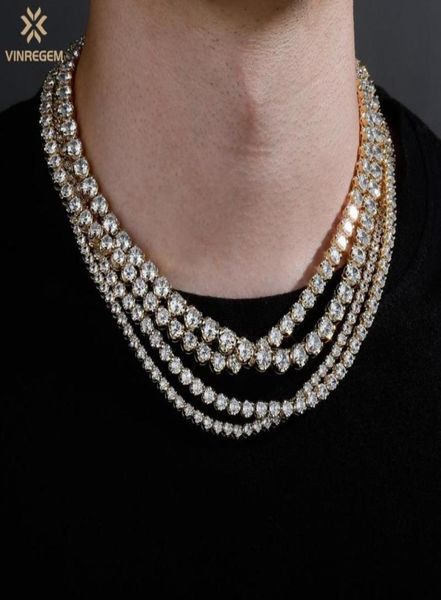 chains vinregem hip hop rock 925 sterling silver 6mm created moissanite gemstone tennis chain necklace bracelets fine jewelry whol6298876
chains vinregem hip hop rock 925 sterling silver 6mm created moissanite gemstone tennis chain necklace bracelets fine jewelry whol6298876