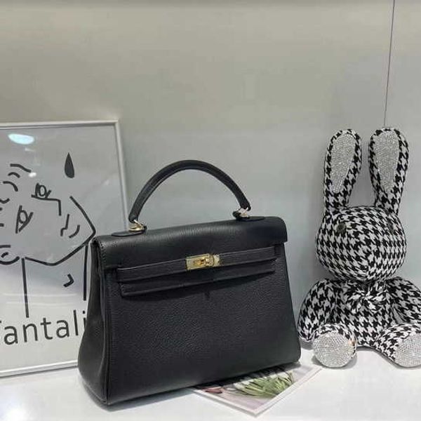 designer kelys tote bag head 2023 new leather 20cm 25 mini togo soft bag women's hand messengerqgtw
designer kelys tote bag head 2023 new leather 20cm 25 mini togo soft bag women's hand messengerqgtw