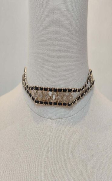 2023 luxury quality charm pendant necklace with diamond and black genuine leather have box hollow design stamp ps7518a9837730, Silver
2023 luxury quality charm pendant necklace with diamond and black genuine leather have box hollow design stamp ps7518a9837730, Silver