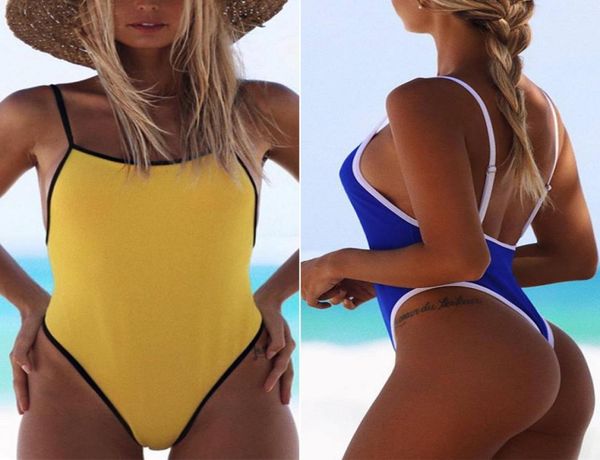 fashion designer women swimwear mini brazilian swimsuit bikini thongs casual beach party lady halter bathing suit youth g2486390, White
fashion designer women swimwear mini brazilian swimsuit bikini thongs casual beach party lady halter bathing suit youth g2486390, White