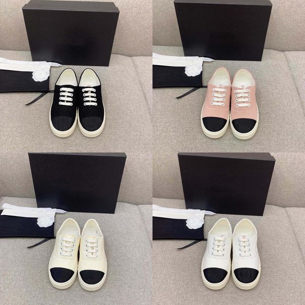 designer shoe platform sneaker womens platform nice trainer black white pink comfortable fashion retro high sneakers luxurys designers shoes
designer shoe platform sneaker womens platform nice trainer black white pink comfortable fashion retro high sneakers luxurys designers shoes