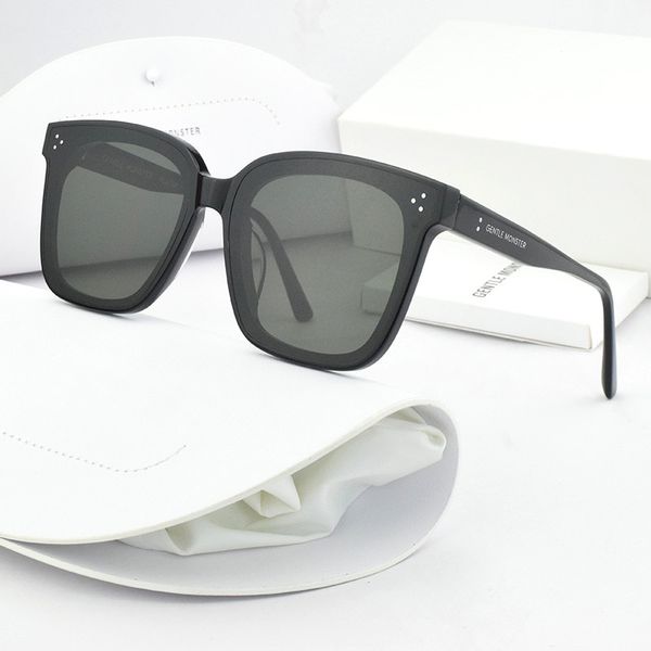 designers sunglasses men women uv400 square square sun glasses lady fashion pilot driving outdoor sports travel beach large-frame sunglass 0, White;black
designers sunglasses men women uv400 square square sun glasses lady fashion pilot driving outdoor sports travel beach large-frame sunglass 0, White;black