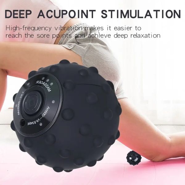 massage stones rocks vibrating ball deep tissue massager muscle therapy for foot back and arm 4 speed yoga pain relief 230718
massage stones rocks vibrating ball deep tissue massager muscle therapy for foot back and arm 4 speed yoga pain relief 230718