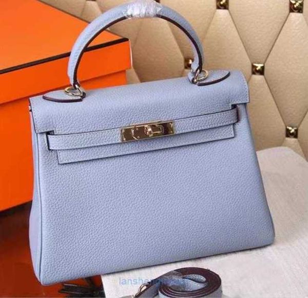 luxury genuine leather crossbody shoulder bags elegant totes authentic french paris h brand kellies 18cm 22cm 25cm 28cm new fashion handbags
luxury genuine leather crossbody shoulder bags elegant totes authentic french paris h brand kellies 18cm 22cm 25cm 28cm new fashion handbags