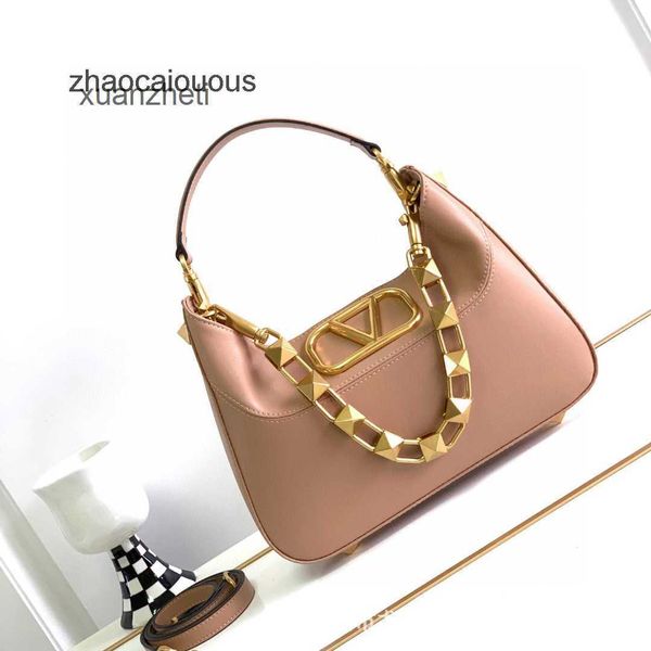 saddle bagpack valentins purse bag designer women handbag beach wallet bags crossbody genuine leather underarm rivet cowhide handbag vf0a
saddle bagpack valentins purse bag designer women handbag beach wallet bags crossbody genuine leather underarm rivet cowhide handbag vf0a