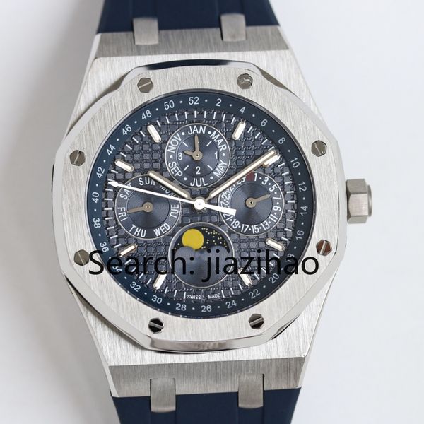 mechanical watch, aapp1 on 1 super clone, designer, sapphire mirror, size: 41mm, stable running time,hh
mechanical watch, aapp1 on 1 super clone, designer, sapphire mirror, size: 41mm, stable running time,hh