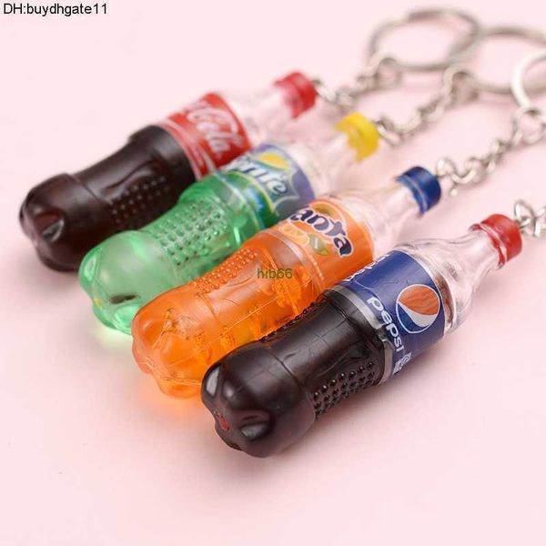 jgr7 keychains lanyards simulated beverage bottle keychain resin doll couple key chain men women bag pendant children mini canned drinks bot, Silver
jgr7 keychains lanyards simulated beverage bottle keychain resin doll couple key chain men women bag pendant children mini canned drinks bot, Silver