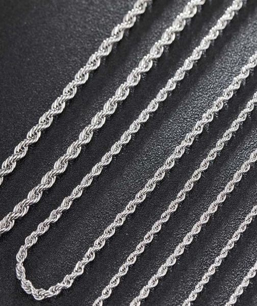 3mm men039s stainless steel thick golden link chain necklace for men gift boyfriend dad husband with 1824inch2118092, Silver
3mm men039s stainless steel thick golden link chain necklace for men gift boyfriend dad husband with 1824inch2118092, Silver