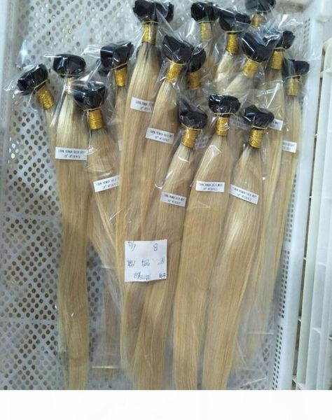 t1b 613 ombre dark blonde two tnes hair brazilian straight wave virgin hair 3 or 4bundles peruvian indian malaysian human hair we3552804, Black
t1b 613 ombre dark blonde two tnes hair brazilian straight wave virgin hair 3 or 4bundles peruvian indian malaysian human hair we3552804, Black