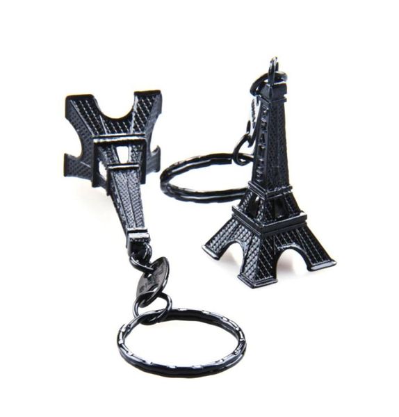 colorful zakka vintage eiffel tower keychain tower pendant key ring gifts fashion wholes gold sliver bronze1665486, Slivery;golden
colorful zakka vintage eiffel tower keychain tower pendant key ring gifts fashion wholes gold sliver bronze1665486, Slivery;golden