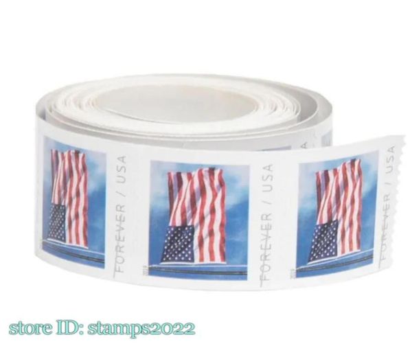 us postal service for mailing envelopes letters postcard cards office cards mail supplies invitations wedding4418512, Black
us postal service for mailing envelopes letters postcard cards office cards mail supplies invitations wedding4418512, Black