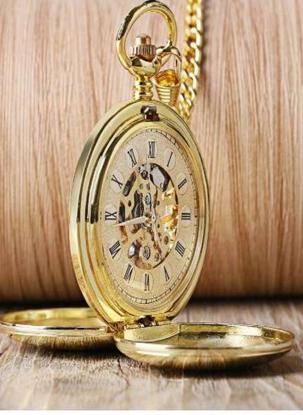 navidad christmas gift smooth mechanical pocket watch full gold color men women stylish retro fob hand wind double hunter7146544, Slivery;golden
navidad christmas gift smooth mechanical pocket watch full gold color men women stylish retro fob hand wind double hunter7146544, Slivery;golden