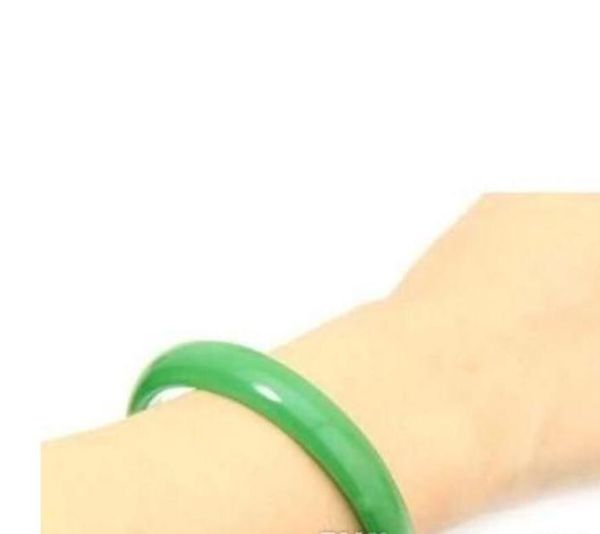 lot jewelry 10pcs jade green gemstone vintage bracelets bangle charm2012830, Black
lot jewelry 10pcs jade green gemstone vintage bracelets bangle charm2012830, Black
