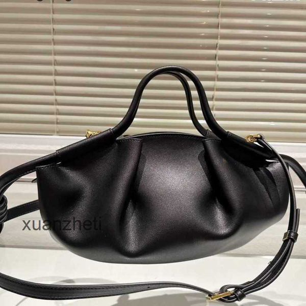 bags classic ladies large all 2023 handbags designer loewsbag spain paseo dumpling high-end french style portable crossbody capacity pure le
bags classic ladies large all 2023 handbags designer loewsbag spain paseo dumpling high-end french style portable crossbody capacity pure le