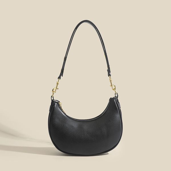 24ss summer new trendy all-match women messenger bag chain leather fashion grils samll shoulder bag wrist bags brown black white
24ss summer new trendy all-match women messenger bag chain leather fashion grils samll shoulder bag wrist bags brown black white