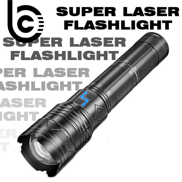 yoga outfit super bright long range powerful led flashlight typec usb rechargeable 24000mah11200mah torch light high 100w zoomable outdoor 2
yoga outfit super bright long range powerful led flashlight typec usb rechargeable 24000mah11200mah torch light high 100w zoomable outdoor 2