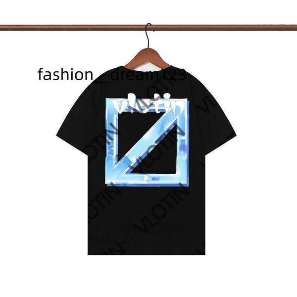 men's t-shirts 2023 new fashion luxurys offes clothing mens tee shirt and women loose tees man casual street graffiti shirt sweatshirt, White;black
men's t-shirts 2023 new fashion luxurys offes clothing mens tee shirt and women loose tees man casual street graffiti shirt sweatshirt, White;black