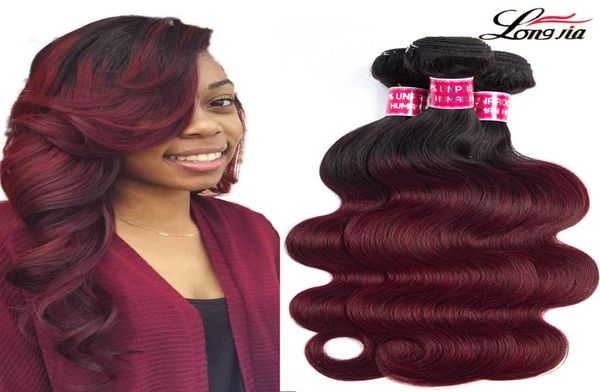 t1bburgundy body wave ombre body wave hair bundles malaysian ombre human hair extensions body wave virgin hair4078208, Black
t1bburgundy body wave ombre body wave hair bundles malaysian ombre human hair extensions body wave virgin hair4078208, Black