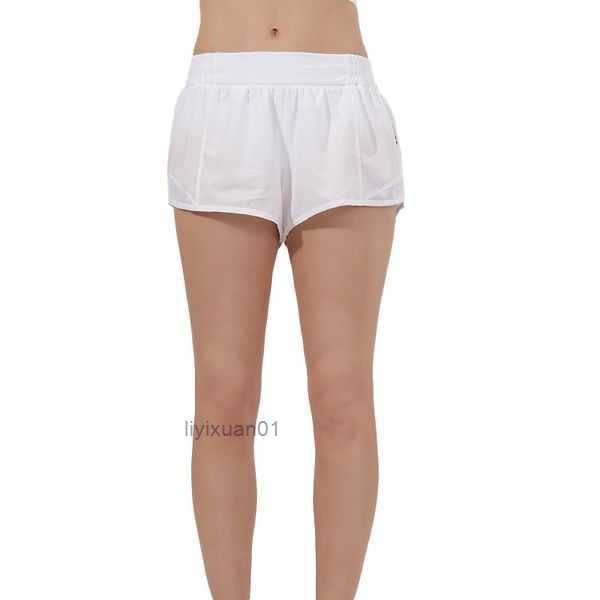 lululemen womens yoga shorts fit zipper pocket high rise quick dry lulus lemon womens train short loose style breathable gym qualitydesigner, White;black
lululemen womens yoga shorts fit zipper pocket high rise quick dry lulus lemon womens train short loose style breathable gym qualitydesigner, White;black