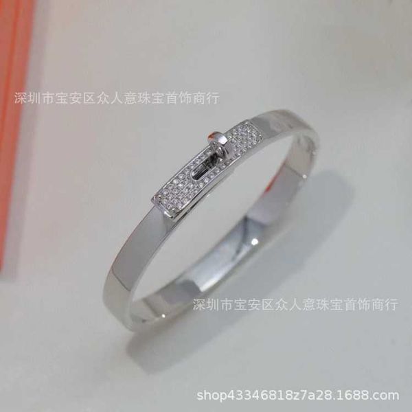 designer hemrres bracelet kelys h family pig nose full diamond 925 silver inlaid rose gold tritone fashion 1 v4kq, Golden;silver
designer hemrres bracelet kelys h family pig nose full diamond 925 silver inlaid rose gold tritone fashion 1 v4kq, Golden;silver