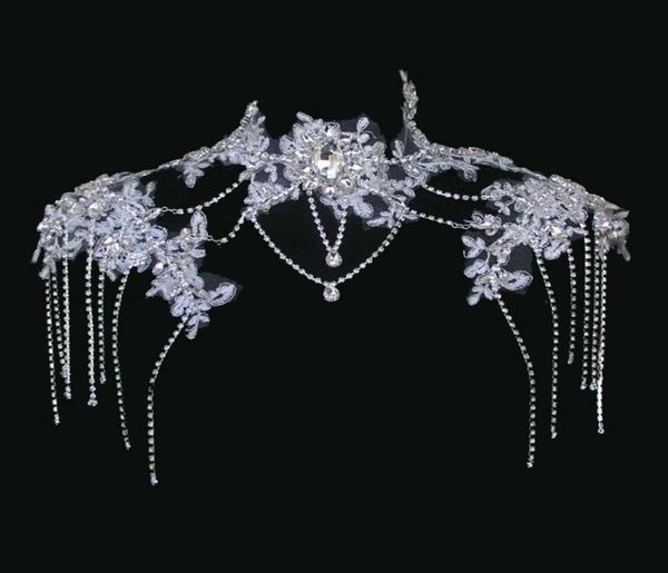 shinning white beads bridal shoulder chain bridal jewelry bridal wedding accessories j7140059839598
shinning white beads bridal shoulder chain bridal jewelry bridal wedding accessories j7140059839598
